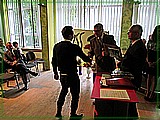 IMG_0083.JPG