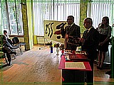 IMG_0084.JPG