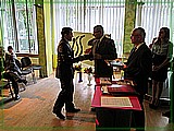 IMG_0085.JPG