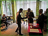 IMG_0086.JPG