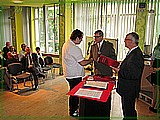 IMG_0087.JPG