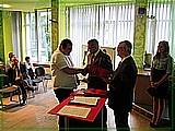 IMG_0088.JPG