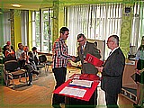 IMG_0089.JPG