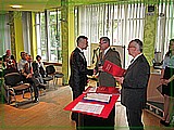 IMG_0090.JPG