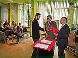IMG_0091.JPG