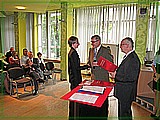 IMG_0092.JPG