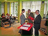 IMG_0093.JPG