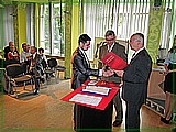 IMG_0094.JPG
