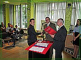 IMG_0095.JPG