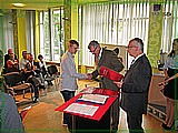 IMG_0096.JPG