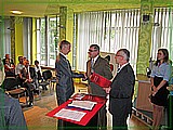 IMG_0097.JPG