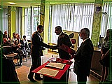 IMG_0098.JPG