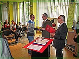 IMG_0099.JPG