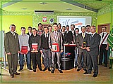 IMG_0100.JPG