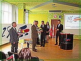 IMG_0103.JPG