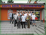 IMG_0108.JPG