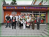 IMG_0109.JPG