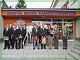 IMG_0111.JPG