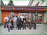 IMG_0113.JPG