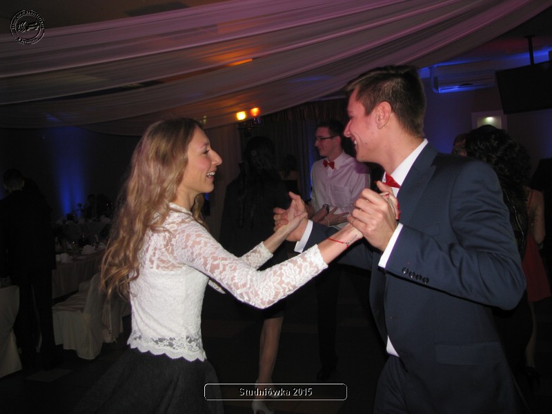 IMG_6332.JPG