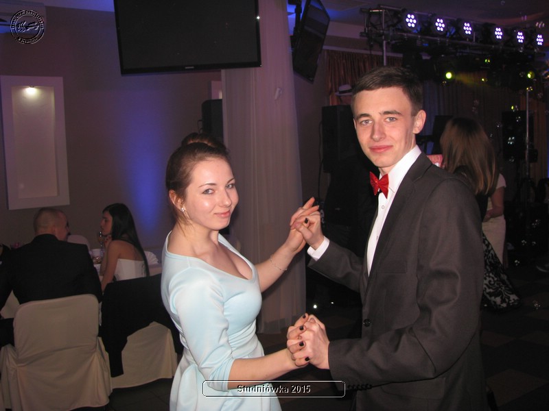 IMG_6334.JPG