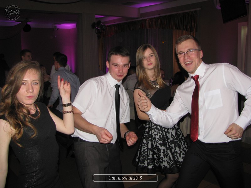 IMG_6356.JPG