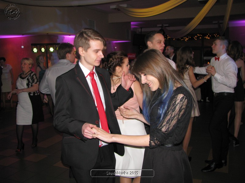 IMG_6367.JPG