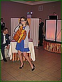 IMG_2651.JPG
