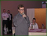 IMG_2652.JPG