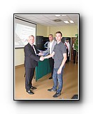 IMG_3167.JPG