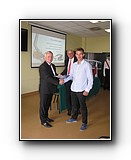 IMG_3176.JPG