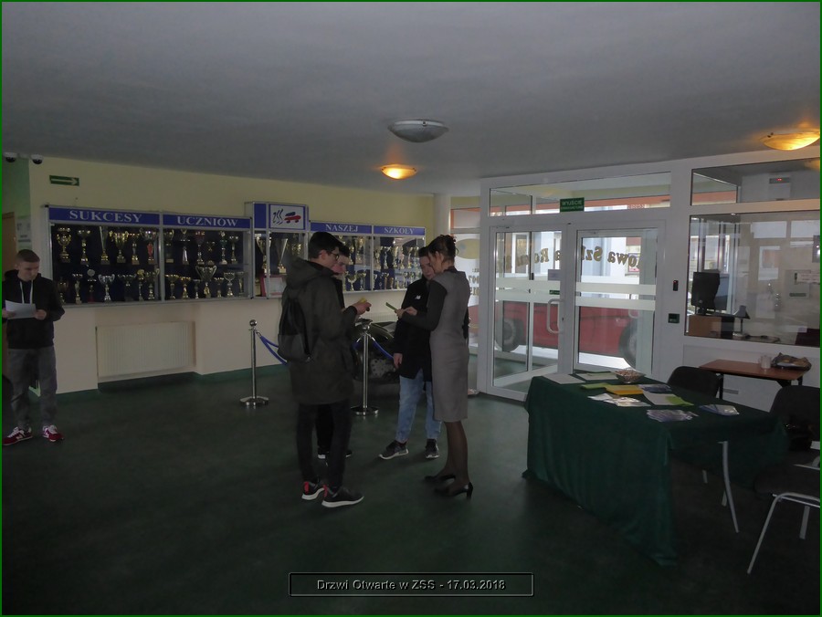 P1010630.JPG