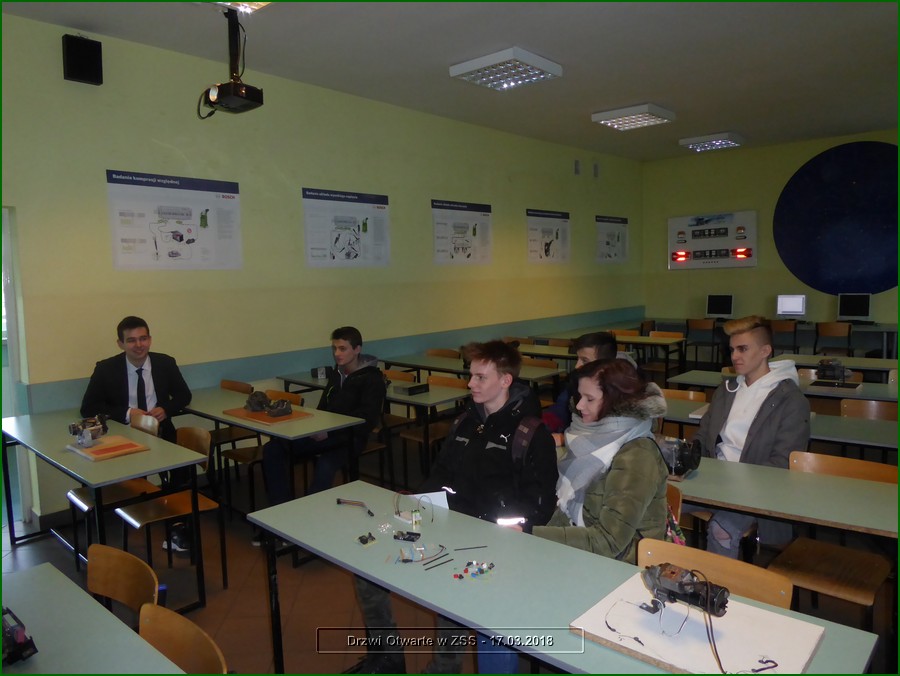 P1010794.JPG