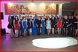 PK100466.JPG