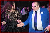 PK110646.JPG