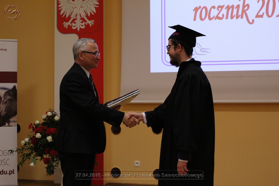 IMG_1339.JPG