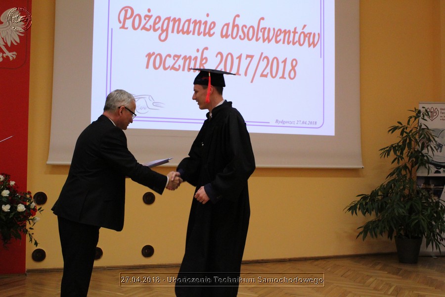 IMG_1344.JPG