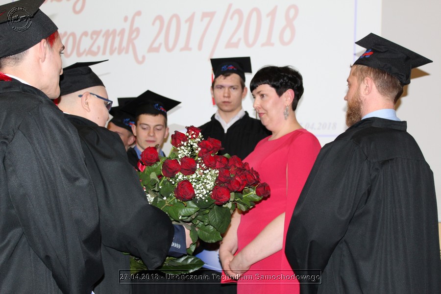 IMG_1403.JPG