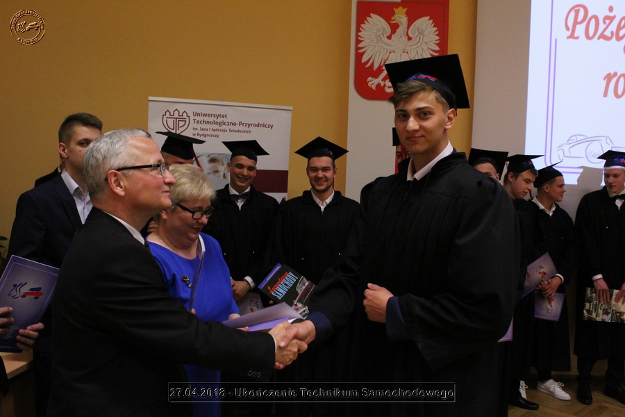 IMG_1512.JPG
