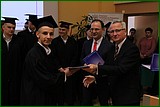 IMG_1433.JPG