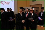 IMG_1438.JPG