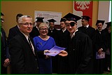 IMG_1517.JPG