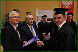 IMG_1561.JPG