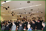 IMG_1586.JPG