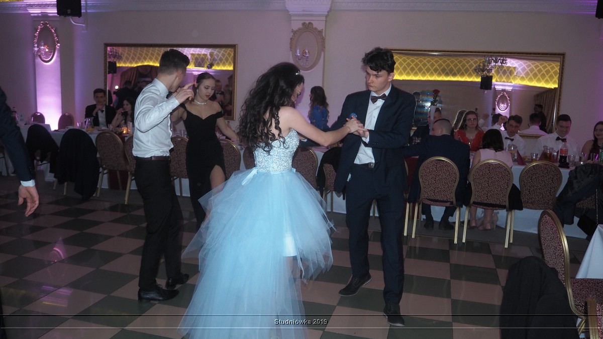 PK084690.JPG