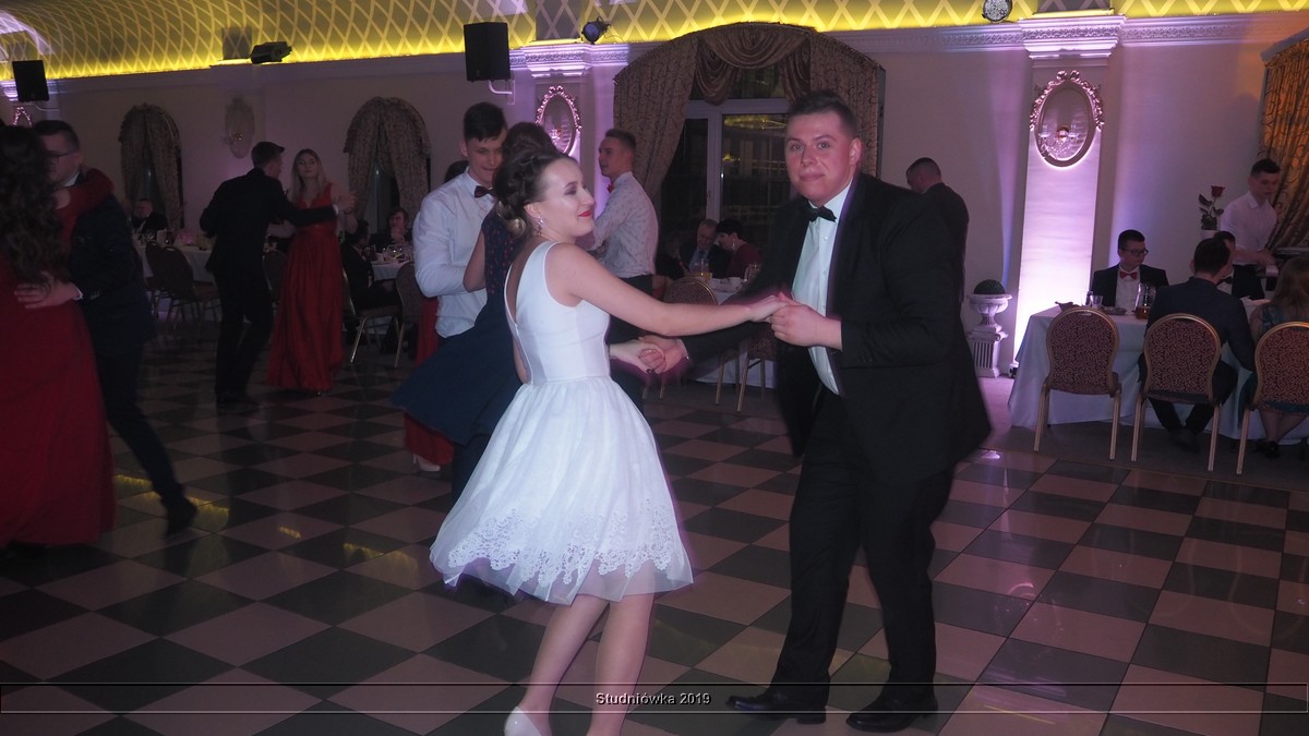 PK084699.JPG