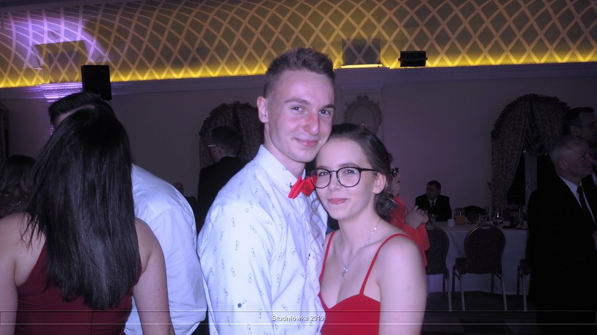 PK084708.JPG