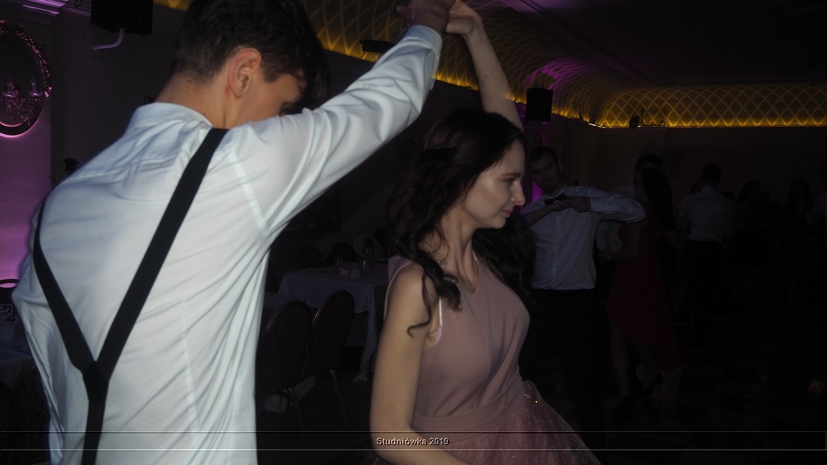 PK084748.JPG