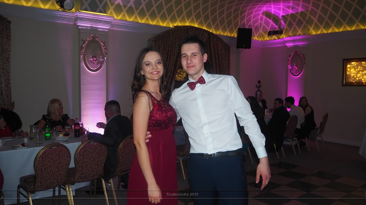 PK084756.JPG