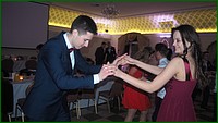 PK084694.JPG